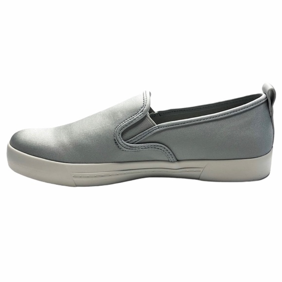 CALL IT SPRING Lovaudien Sneaker Slip On Sparkle - Picture 4 of 14